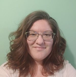 Meet your Posher, Bree